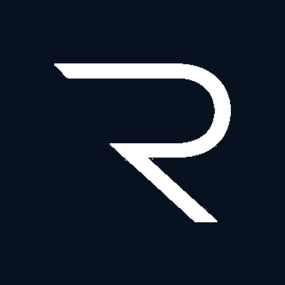 Riplexa Timestamps for Claude & Codex